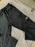 Calça Cargo