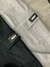 Calça Cargo - comprar online