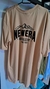 Camisa NewEra Oversized - comprar online