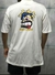 Camisa High Popeye