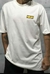 Camisa High Popeye - comprar online