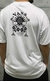 Camisa Vans Oversized