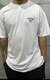 Camisa Vans Oversized - comprar online