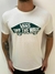 Camiseta Vans