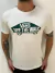 Camiseta Vans