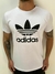 Camiseta Adidas
