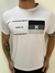 Camiseta Hurley