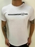 Camiseta Santa Cruz