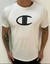 Camiseta Champion