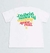 Camiseta Chronic Original
