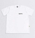 Camiseta Chronic Original - comprar online