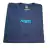 Camiseta oversized High (popeye) - comprar online