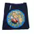 Camiseta oversized High (popeye)