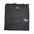 Camiseta oversized sufang - comprar online