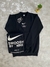Moletom Careca Nike