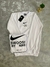 Moletom Careca Nike
