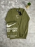 Moletom Careca Nike