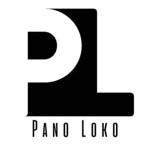 Pano Loko