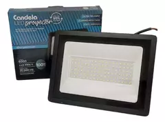 Reflector 100W Candela