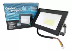 Reflector 30W Candela