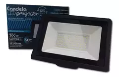 Reflector 50w Candela