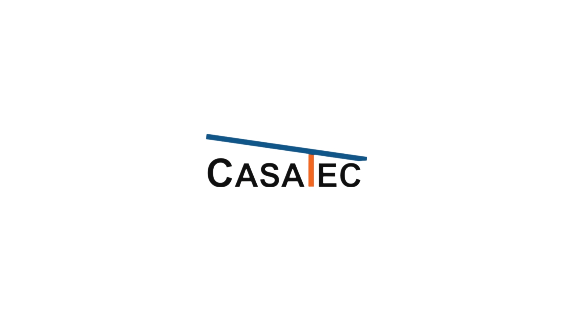 CasaTec