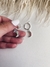 lunas colores micropave - comprar online