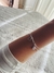 doble cadena cora y cubic - comprar online
