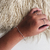 pulserita bolitas en internet