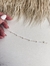 pulserita cubito bolitas