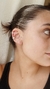 piercing falso doble (cuff) unidad - comprar online
