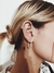 piercing shine (unidad) - tienda online
