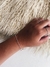 pulsera microbolitas