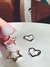 formas corazones - comprar online
