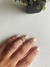 midi regulable en V