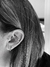 cuff ala plata 925 - comprar online