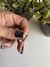 piercing nariz plata 925 unidad