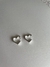 formas corazones