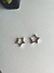 forma estrella