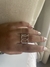 anillo ancho regulable - comprar online