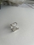 anillo ancho regulable en internet