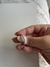 diamantes - comprar online