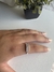 diamantes