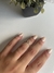 midi multicorazones