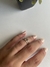 midi corazones
