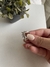 anillo en V - comprar online