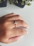 rayo micropave