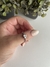 strass mas cubic cuadrado