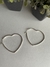 corazones grandes - comprar online