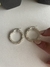 argollas griegas - comprar online